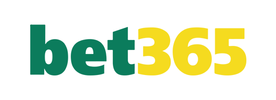 Bet365 Logo