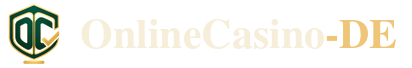 OnlineCasino-DE – Startseite