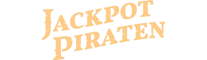 JackpotPiraten Logo