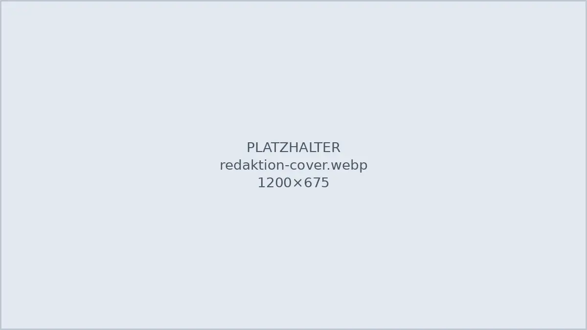 Redaktion von OnlineCasino-DE: Recherche, Prüfung und Korrekturen