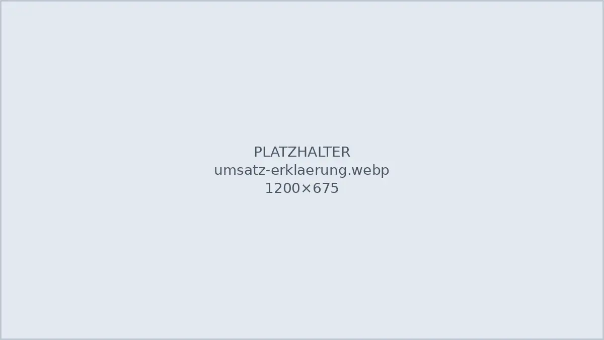 Schaubild: wie aus Bonusguthaben durch Umsatz auszahlbares Geld wird